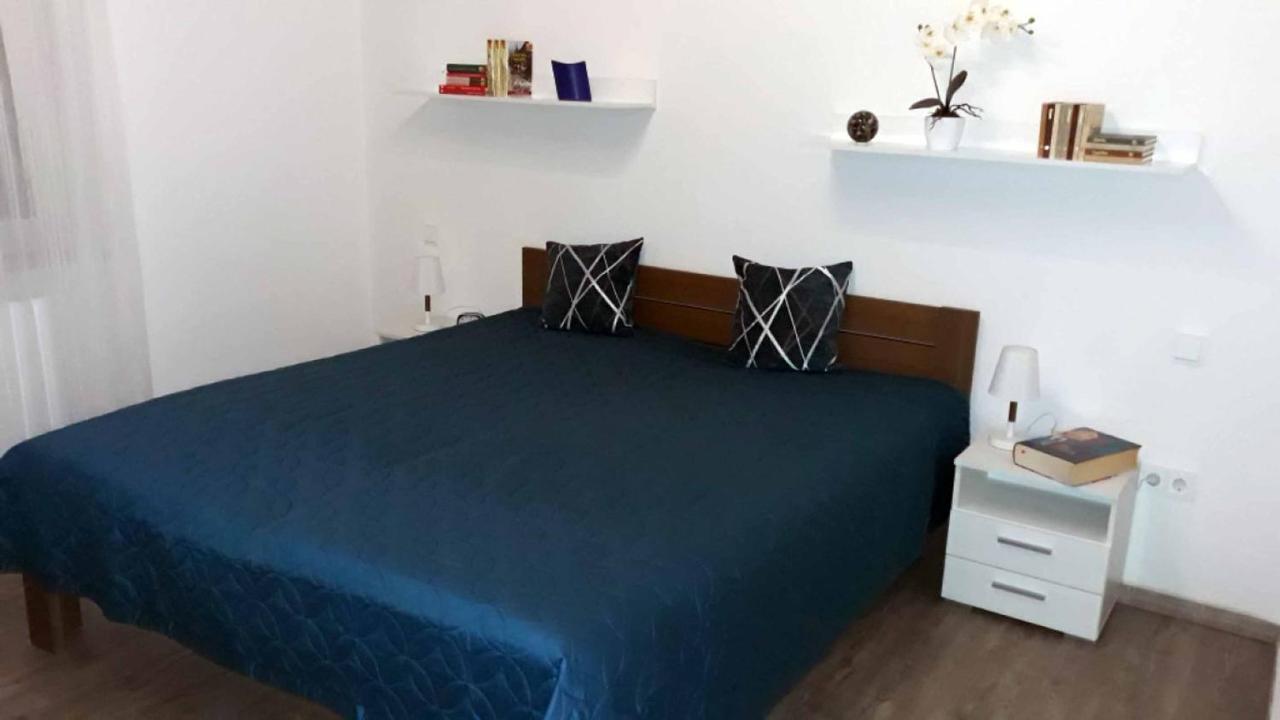 Ferienwohnung Auszeit Hofheim in Unterfranken Exterior foto